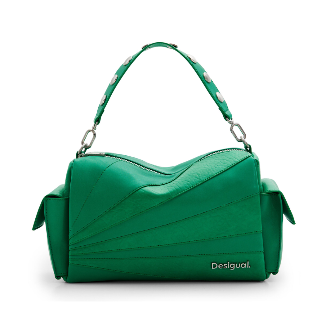 Bolsa Desigual 24SAXP75