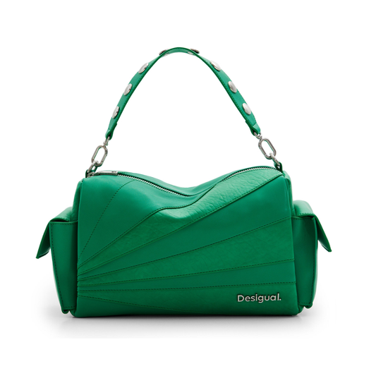 Bolsa Desigual 24SAXP75