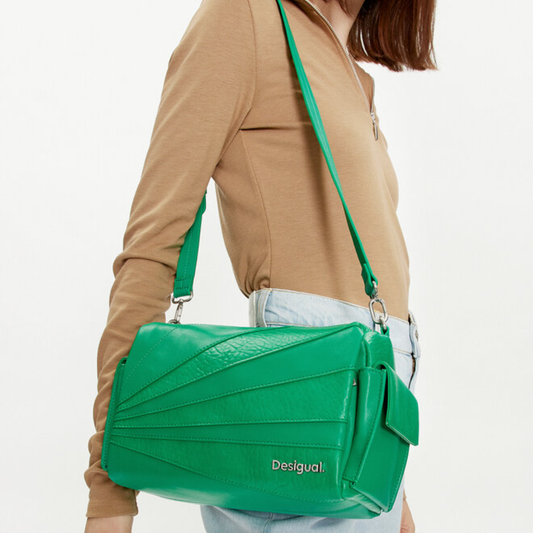 Bolsa Desigual 24SAXP75