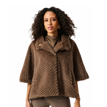 Chaqueta Joseph Ribkoff 263917