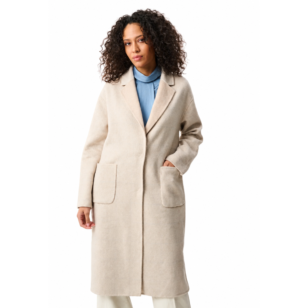 Abrigo Joseph Ribkoff 263913