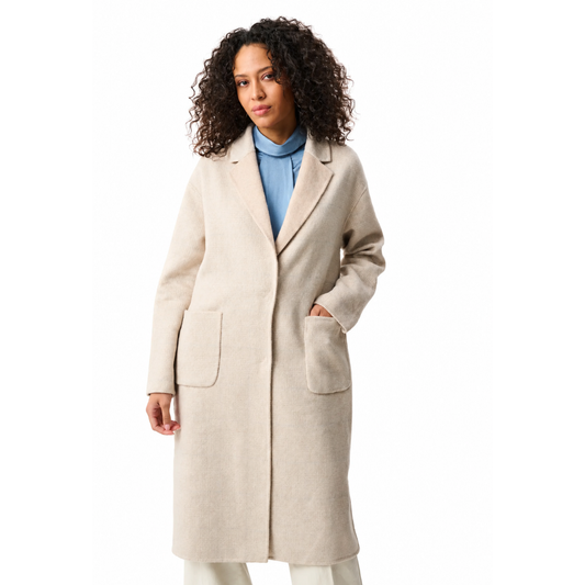 Abrigo Joseph Ribkoff 263913