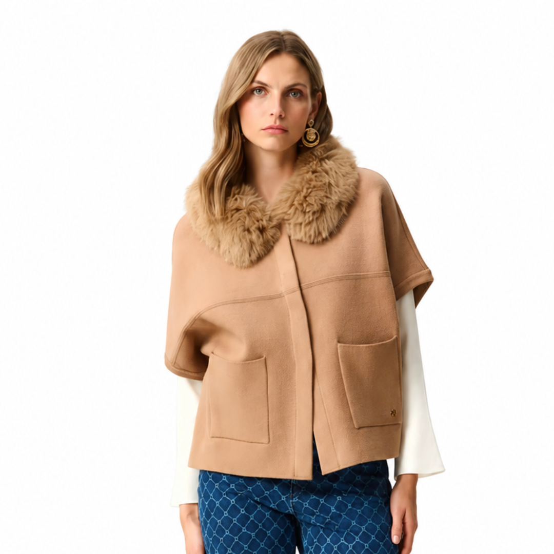 Chaqueta Joseph Ribkoff 263949