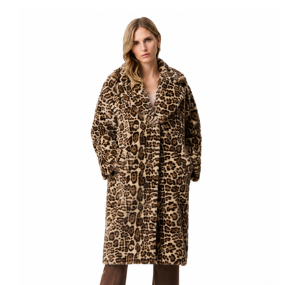 Abrigo Joseph Ribkoff 263919