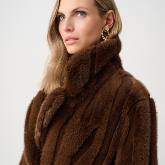 Saco Joseph Ribkoff 263916
