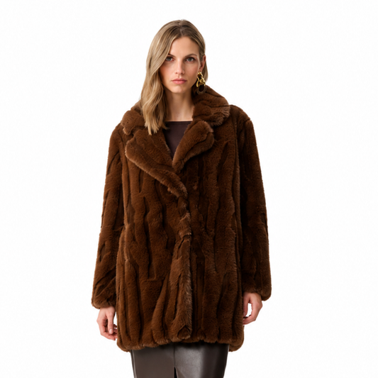 Saco Joseph Ribkoff 263916