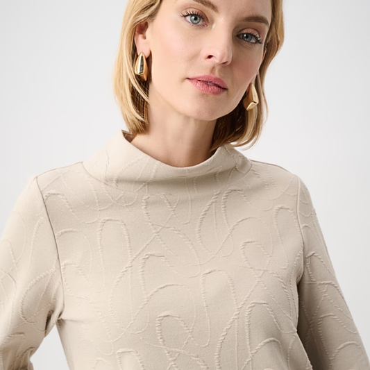 Blusa Joseph Ribkoff 263126