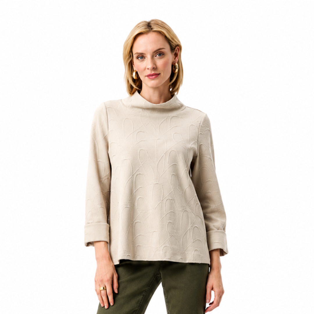 Blusa Joseph Ribkoff 263126