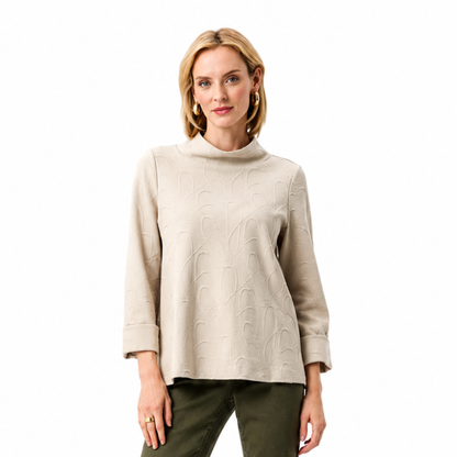 Blusa Joseph Ribkoff 263126