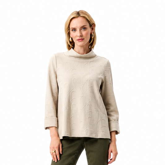 Blusa Joseph Ribkoff 263126