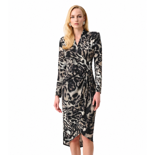 Vestido Joseph Ribkoff 263710
