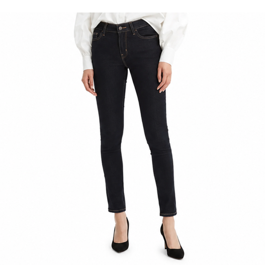 Jeans Levis 711  188810352