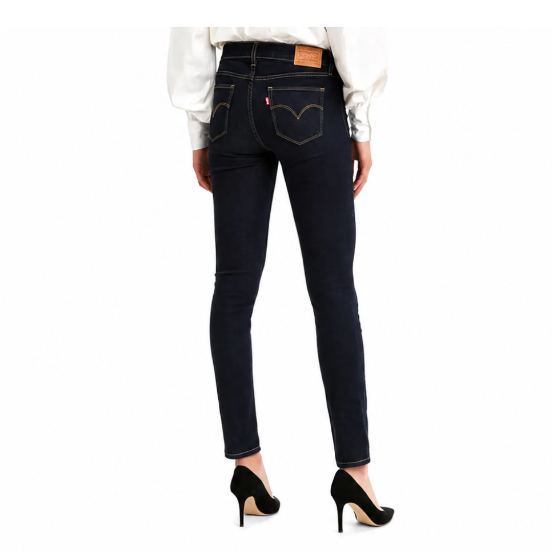 Jeans Levis 711  188810352