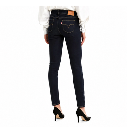 Jeans Levis 711  188810352