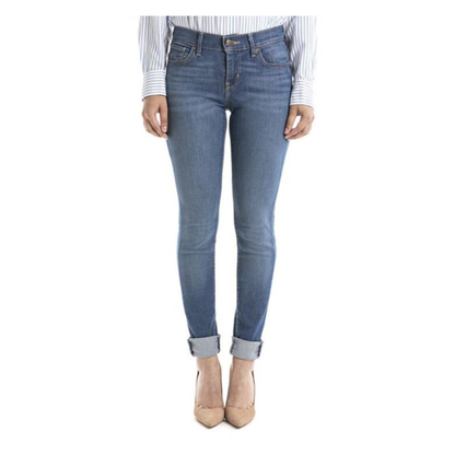Jeans Levis 710  177780229