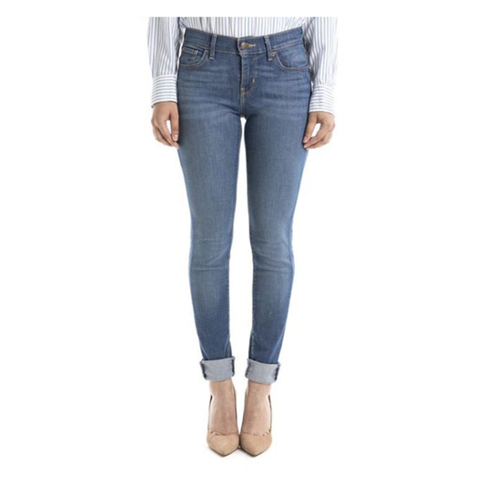 Jeans Levis 710  177780229
