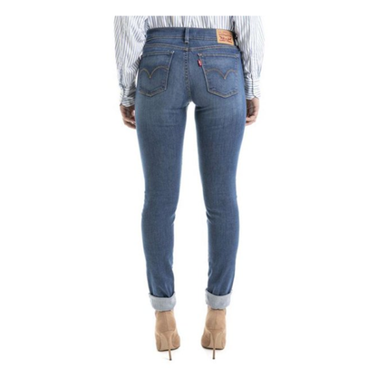Jeans Levis 710  177780229