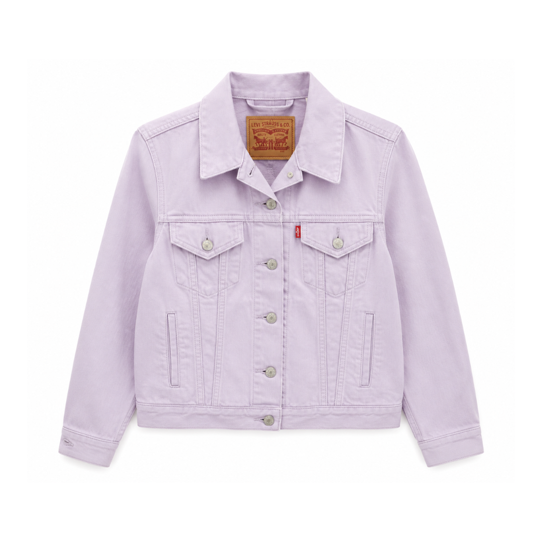 Chamarra Levis 299450147