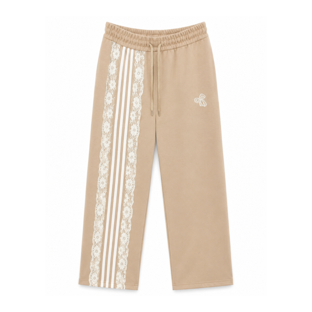 Pantalon Mulaya 90109