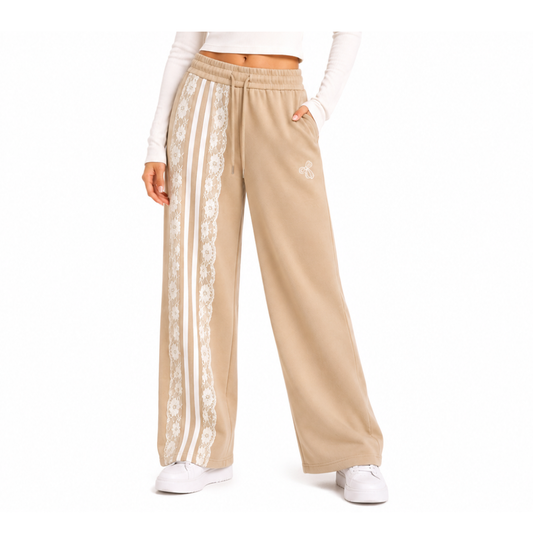 Pantalon Mulaya 90109