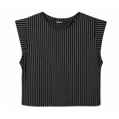 Blusa Unik D554