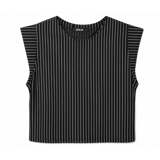 Blusa Unik D554