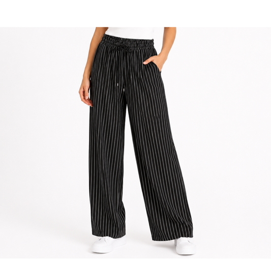 Pantalon Unik D555