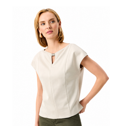 Blusa Joseph Ribkoff 263225