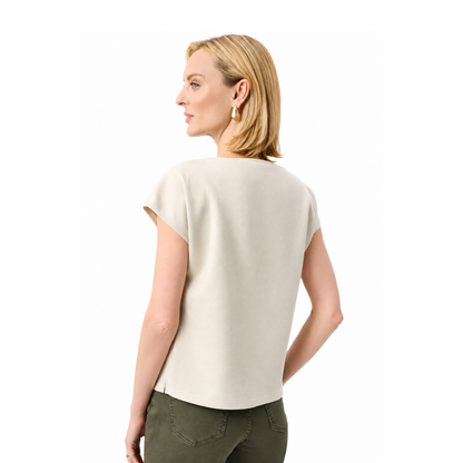 Blusa Joseph Ribkoff 263225
