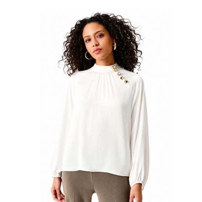 Blusa Joseph Ribkoff 263020