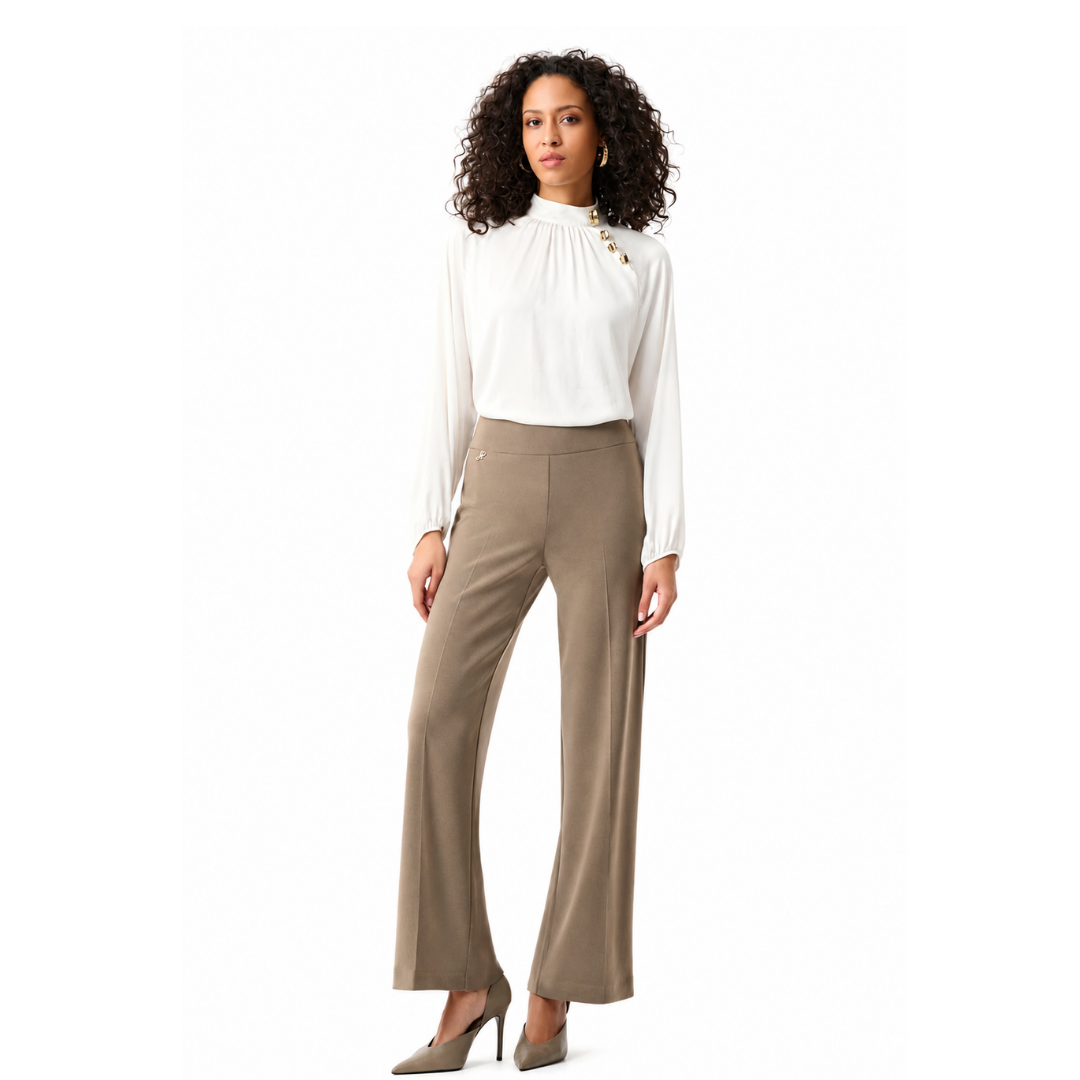 Blusa Joseph Ribkoff 263020