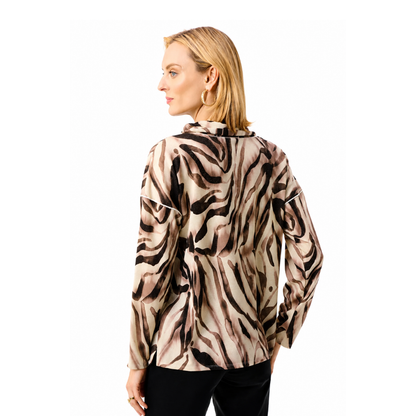Blusa Joseph Ribkoff 263208