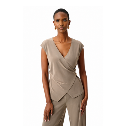 Blusa Joseph Ribkoff 263161