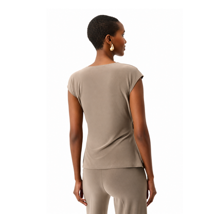 Blusa Joseph Ribkoff 263161