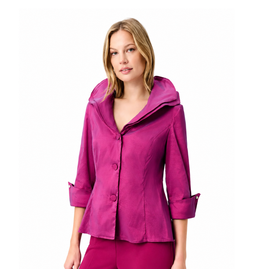 Blusa Joseph Ribkoff 264719