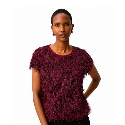 Blusa Joseph Ribkoff 264208
