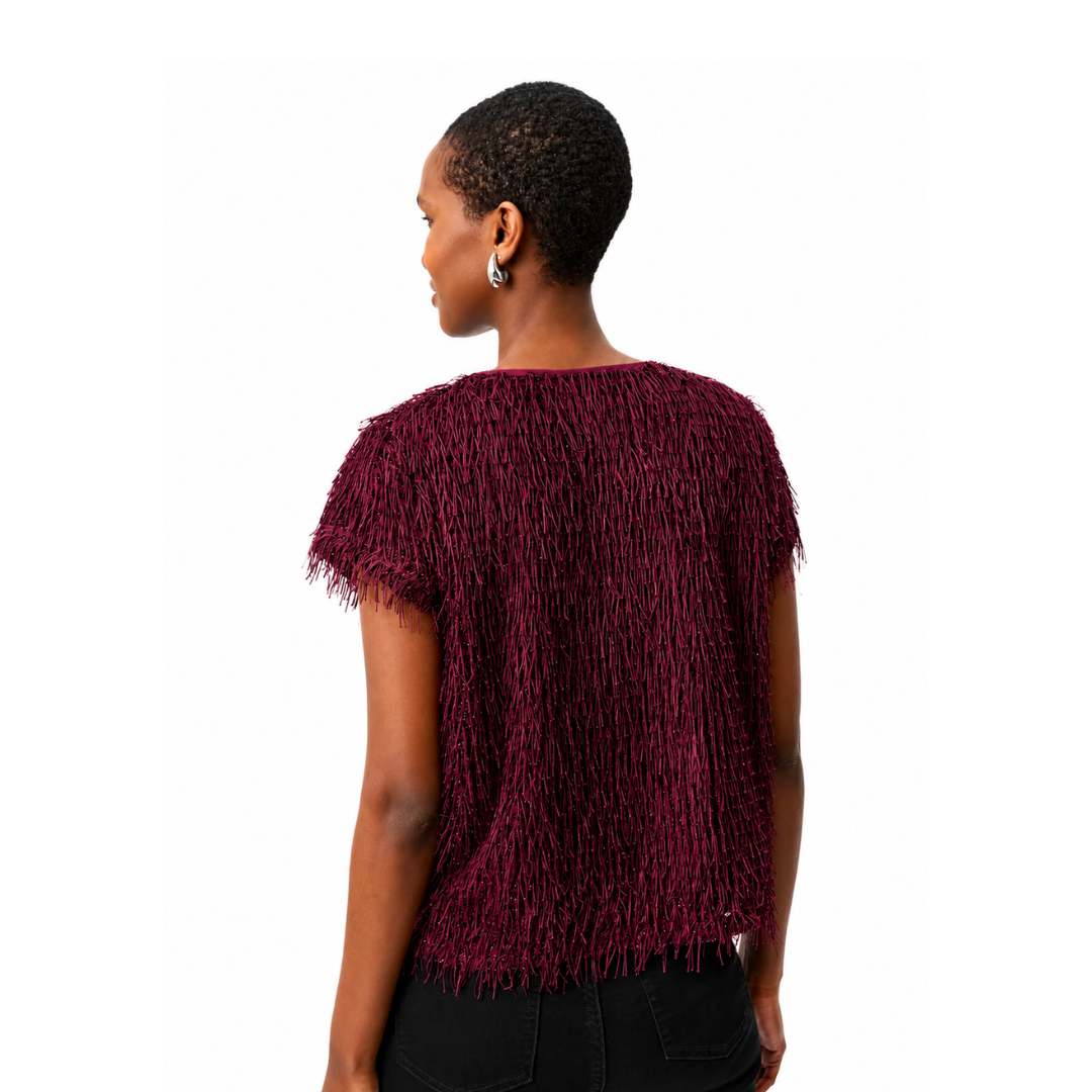 Blusa Joseph Ribkoff 264208