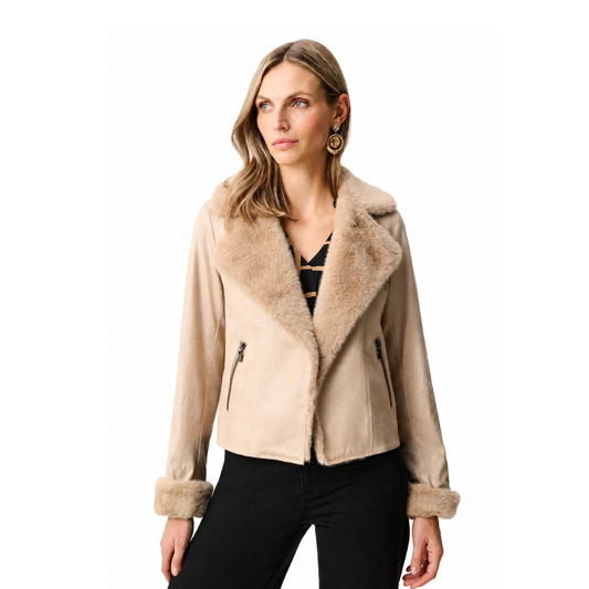 Chaqueta Joseph Ribkoff 263909