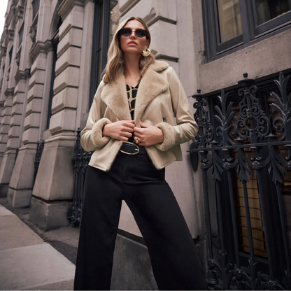 Chaqueta Joseph Ribkoff 263909
