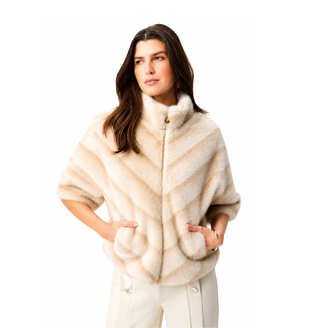 Chaqueta Joseph Ribkoff 264946