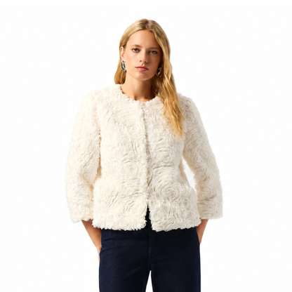 Saco Joseph Ribkoff 253930