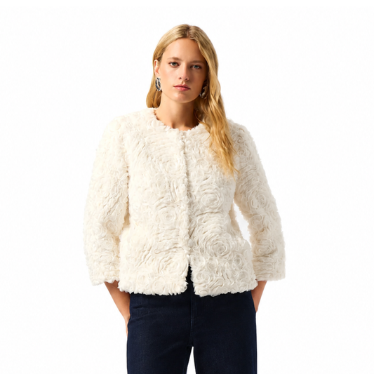 Saco Joseph Ribkoff 253930