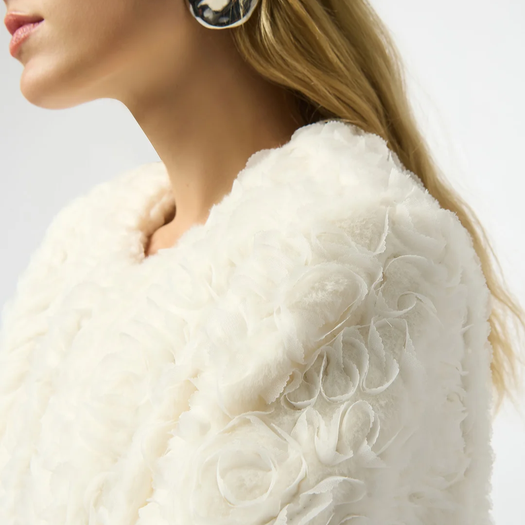 Saco Joseph Ribkoff 253930