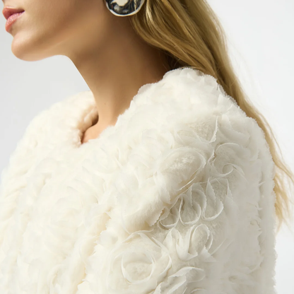 Saco Joseph Ribkoff 253930