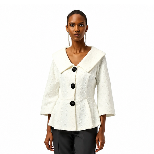 Saco Joseph Ribkoff 254184