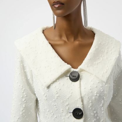 Saco Joseph Ribkoff 254184