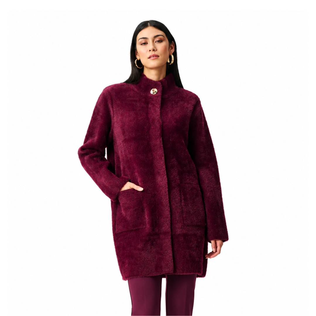 Abrigo Joseph Ribkoff 263955