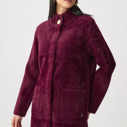 Abrigo Joseph Ribkoff 263955