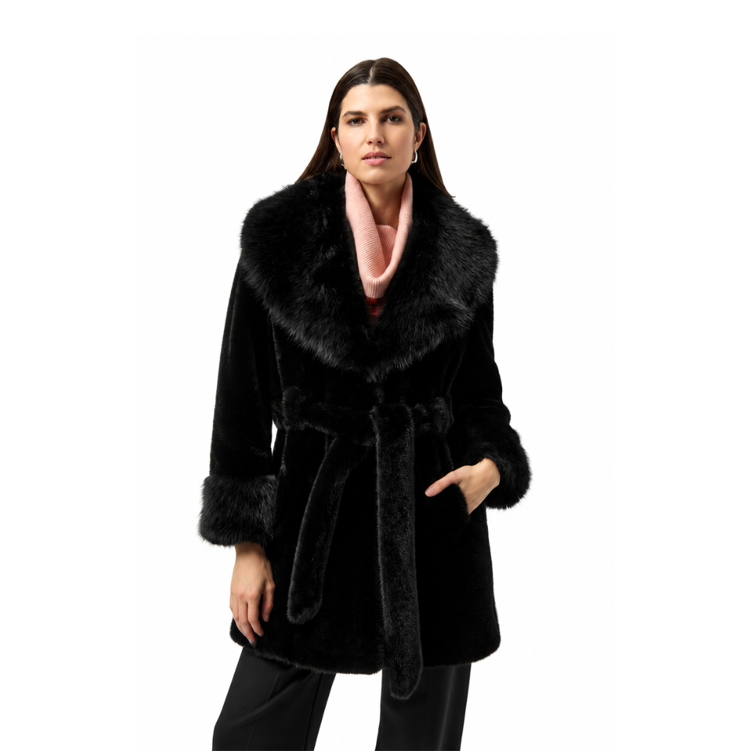 Abrigo Joseph Ribkoff 254907