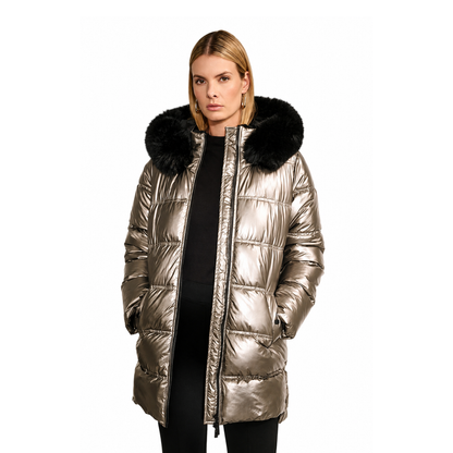 Chamarra Joseph Ribkoff 233923